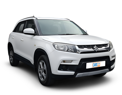 Maruti Vitara Brezza-img
